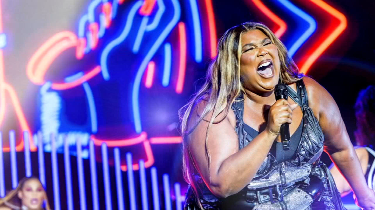 lizzo lawsuit