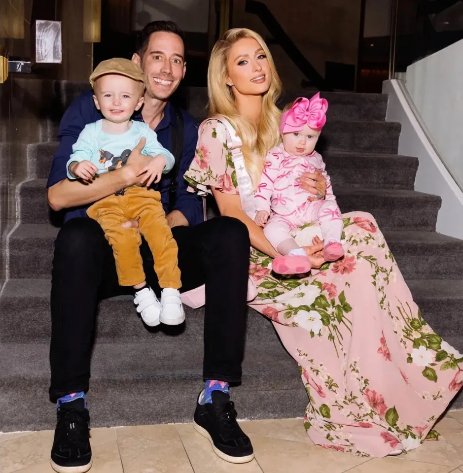 lee juggurnauth partner