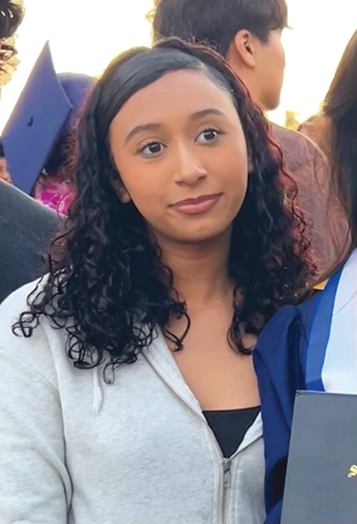 celeste rivas hernandez update