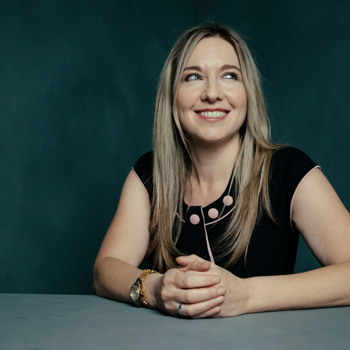 victoria coren mitchell illness