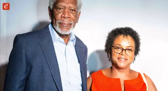 Jeanette Adair Bradshaw