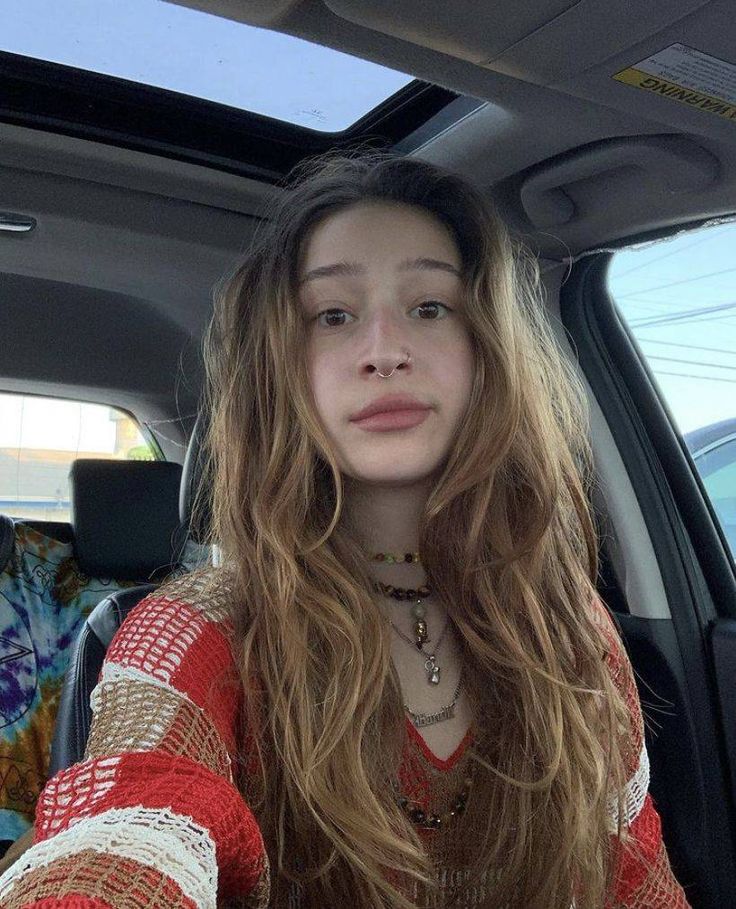 valentine rocky adlon