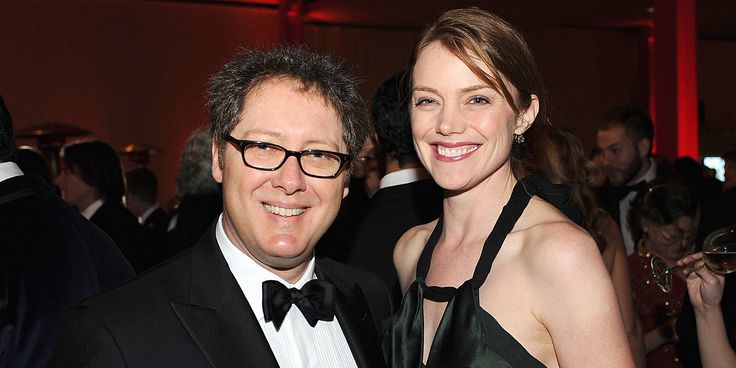 james spader wife