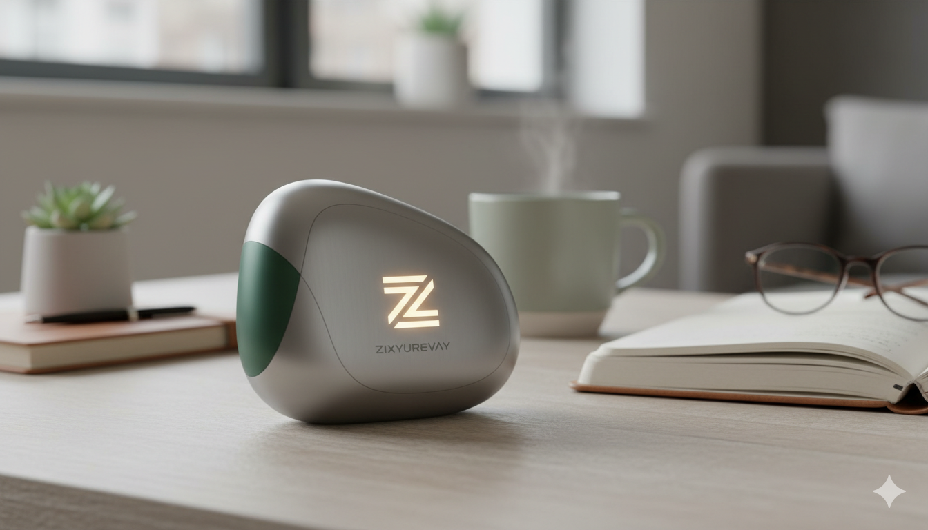 Is Zixyurevay Dangerous