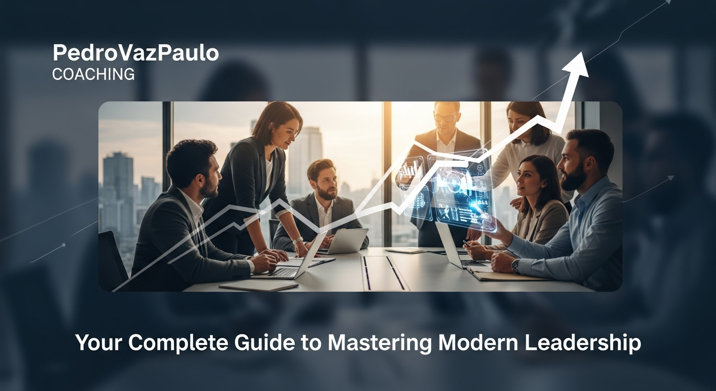 pedrovazpaulo coaching