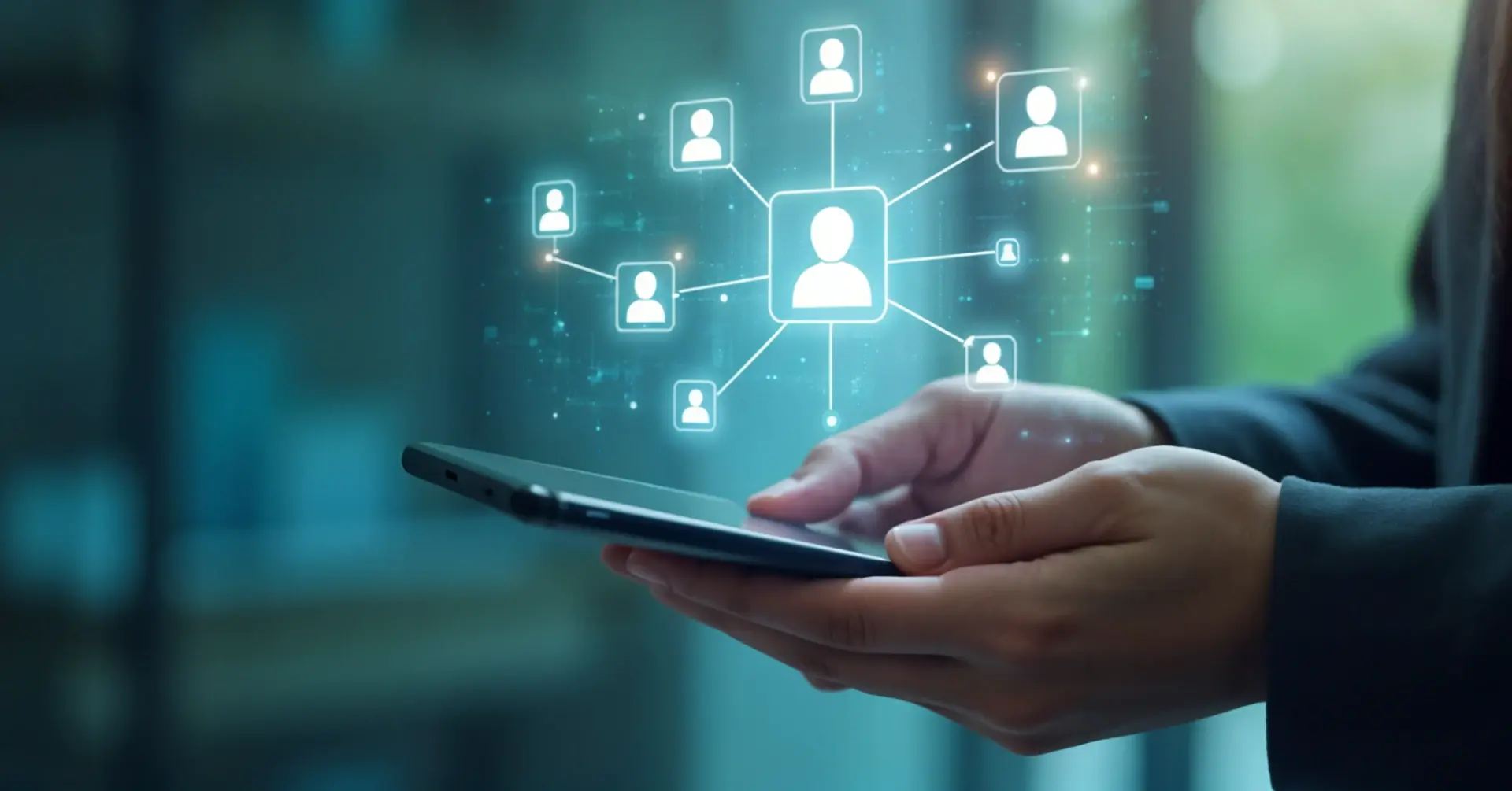 Is tafcop dgtelecom gov in Safe