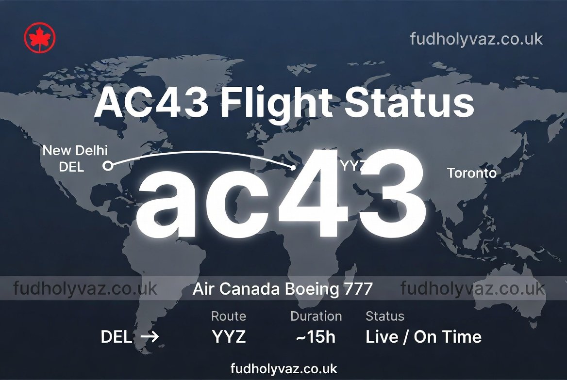 ac43