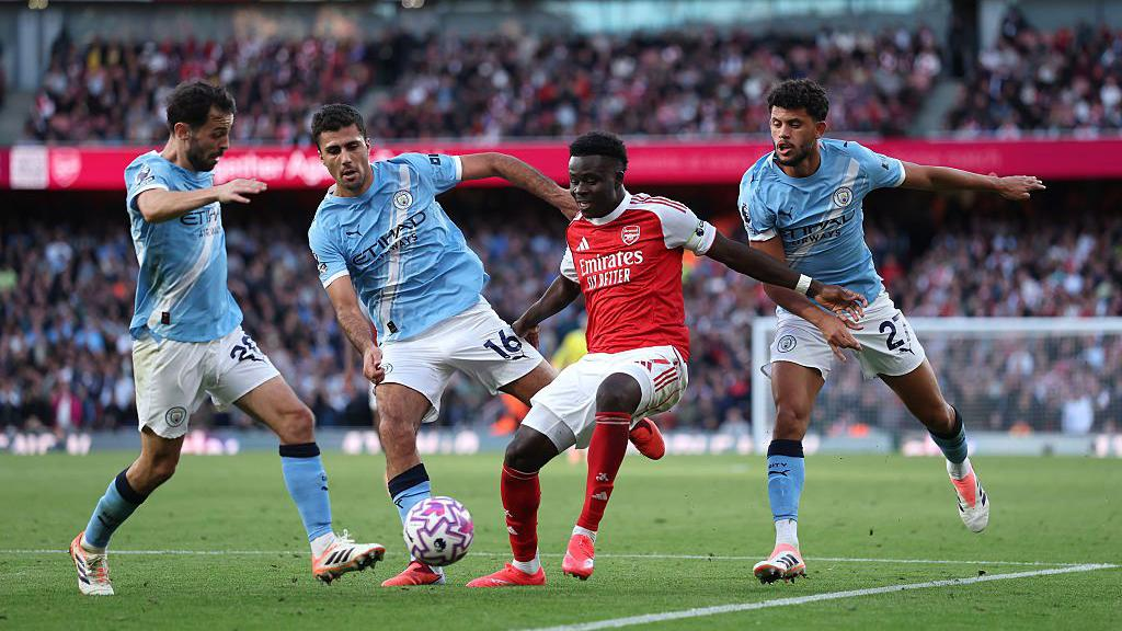 Assessing Single vs. Accumulator Risk Models in the 2010/11 Premier League Season for Novice Analysts
